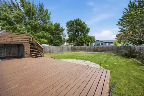 619 21st Street E West Fargo ND 58078