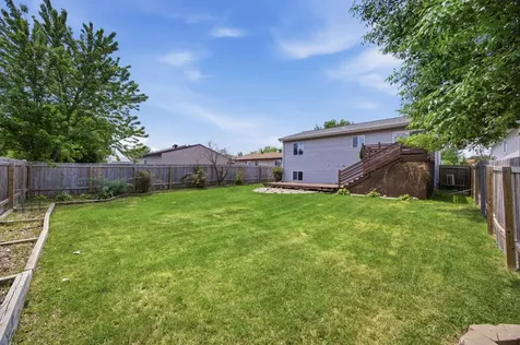619 21st Street E West Fargo ND 58078