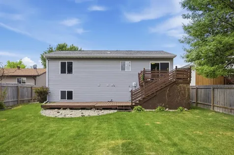619 21st Street E West Fargo ND 58078