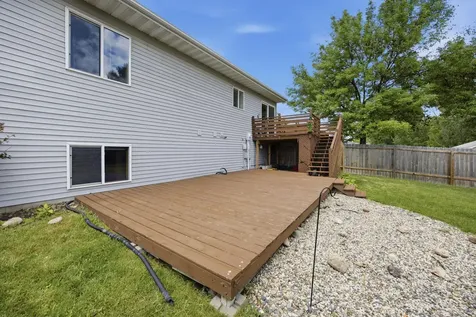 619 21st Street E West Fargo ND 58078