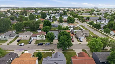 619 21st Street E West Fargo ND 58078