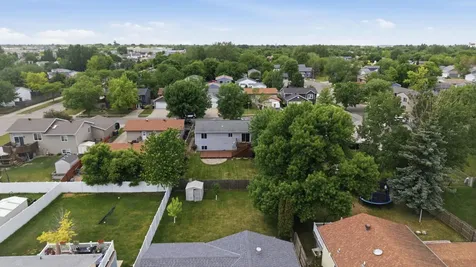 619 21st Street E West Fargo ND 58078