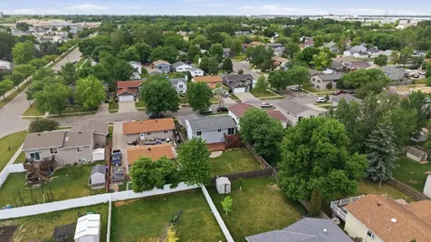 619 21st Street E West Fargo ND 58078