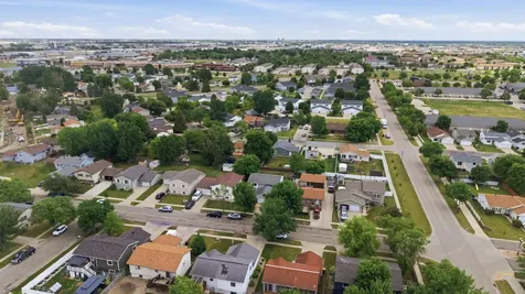 619 21st Street E West Fargo ND 58078