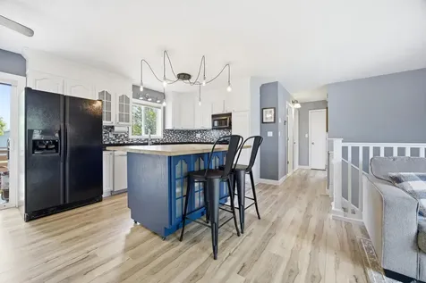 619 21st Street E West Fargo ND 58078