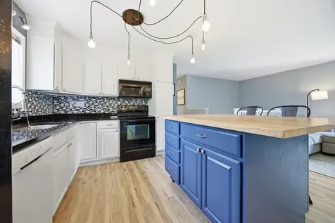 619 21st Street E West Fargo ND 58078