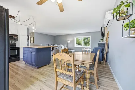 619 21st Street E West Fargo ND 58078