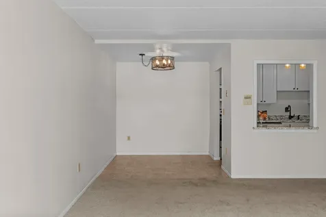 329 Geneva Avenue N Oakdale MN 55128
