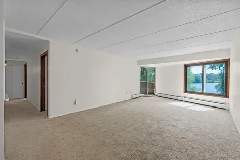 329 Geneva Avenue N Oakdale MN 55128