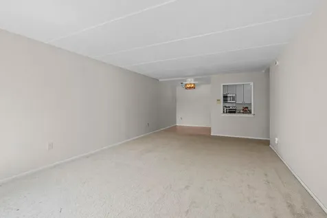 329 Geneva Avenue N Oakdale MN 55128