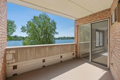329 Geneva Avenue N Oakdale MN 55128