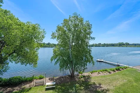 329 Geneva Avenue N Oakdale MN 55128