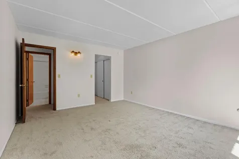 329 Geneva Avenue N Oakdale MN 55128