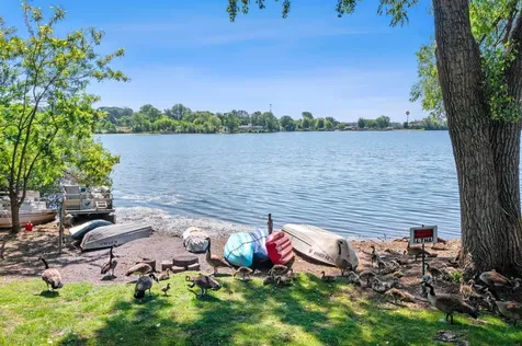 329 Geneva Avenue N Oakdale MN 55128