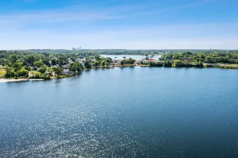 329 Geneva Avenue N Oakdale MN 55128
