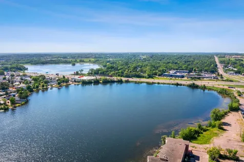 329 Geneva Avenue N Oakdale MN 55128