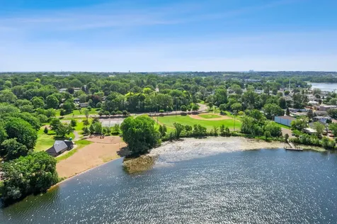 329 Geneva Avenue N Oakdale MN 55128
