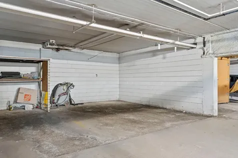 329 Geneva Avenue N Oakdale MN 55128