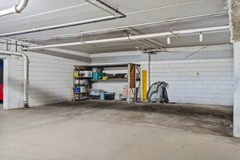 329 Geneva Avenue N Oakdale MN 55128