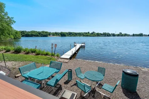 329 Geneva Avenue N Oakdale MN 55128