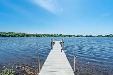 329 Geneva Avenue N Oakdale MN 55128