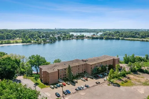 329 Geneva Avenue N Oakdale MN 55128