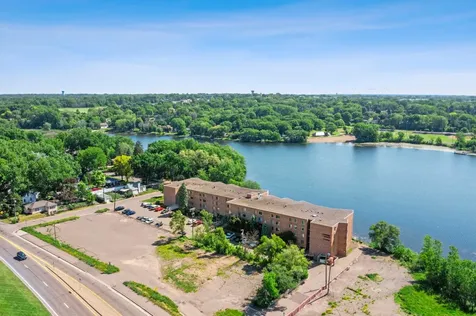 329 Geneva Avenue N Oakdale MN 55128