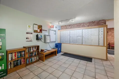 329 Geneva Avenue N Oakdale MN 55128