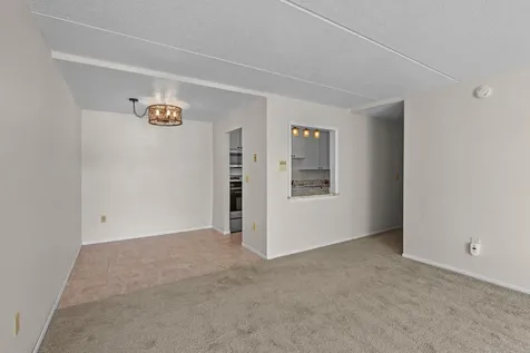 329 Geneva Avenue N Oakdale MN 55128