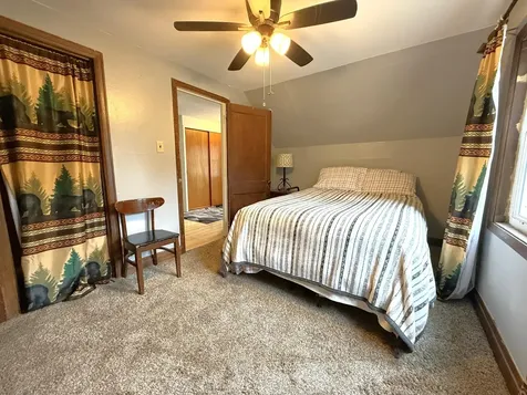 37 E Boundary Street E Ely MN 55731