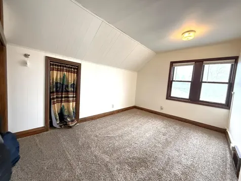 37 E Boundary Street E Ely MN 55731