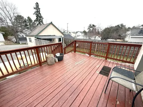 37 E Boundary Street E Ely MN 55731