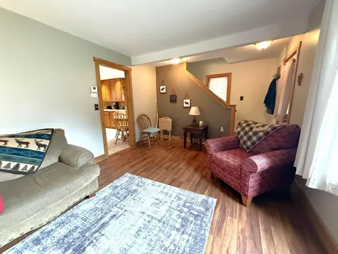 37 E Boundary Street E Ely MN 55731