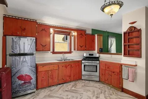 3438 Bloomington Avenue Minneapolis MN 55407