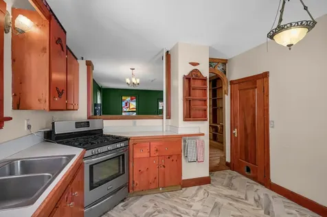 3438 Bloomington Avenue Minneapolis MN 55407