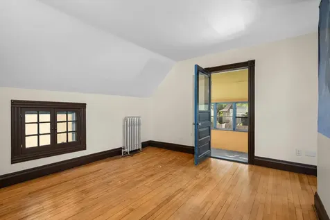 3438 Bloomington Avenue Minneapolis MN 55407