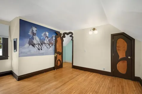 3438 Bloomington Avenue Minneapolis MN 55407