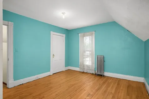 3438 Bloomington Avenue Minneapolis MN 55407