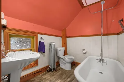 3438 Bloomington Avenue Minneapolis MN 55407