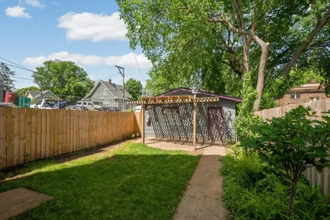 3438 Bloomington Avenue Minneapolis MN 55407