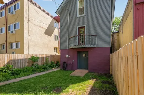 3438 Bloomington Avenue Minneapolis MN 55407