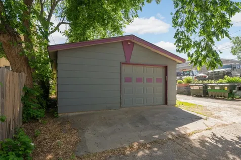 3438 Bloomington Avenue Minneapolis MN 55407