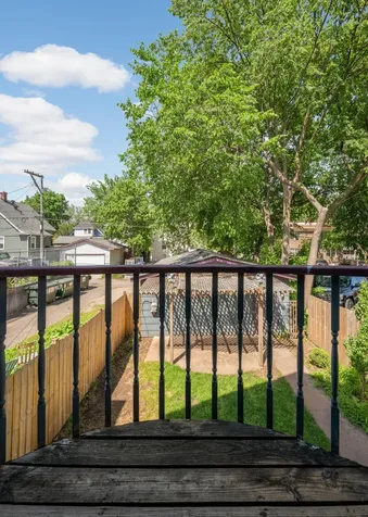 3438 Bloomington Avenue Minneapolis MN 55407