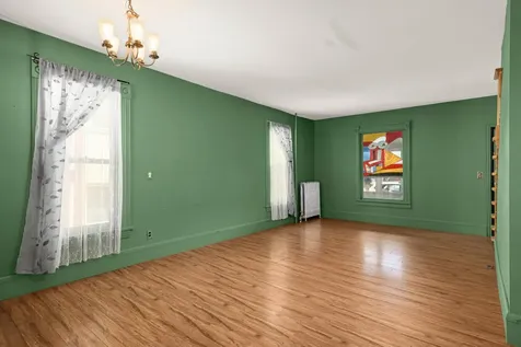 3438 Bloomington Avenue Minneapolis MN 55407