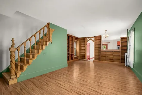 3438 Bloomington Avenue Minneapolis MN 55407