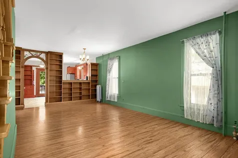 3438 Bloomington Avenue Minneapolis MN 55407