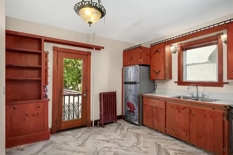 3438 Bloomington Avenue Minneapolis MN 55407