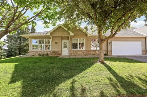 308 Hayes Drive Hastings MN 55033