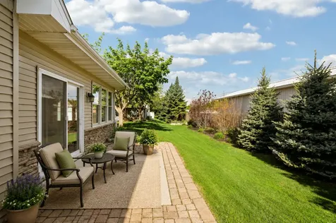 308 Hayes Drive Hastings MN 55033