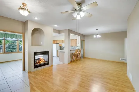 308 Hayes Drive Hastings MN 55033